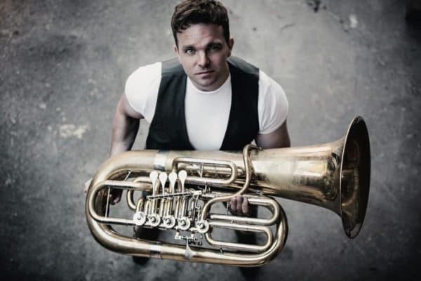 Florian Hatzelmann
